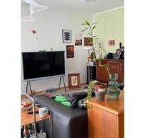 ‼️Zwischen（01.10-01.12.25）Wunderschöne 2 Zimmer Wohnung - Stuttgart Stuttgart-Nord
