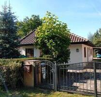 Haus zu verkaufen - 377.000,00 EUR Kaufpreis, in Oranienburg (PLZ: 16515)