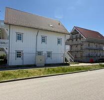 Kurzexposé 8387015 - 990,00 EUR Kaltmiete, ca.  75,55 m² in Fürstenwalde (Spree) (PLZ: 15517)