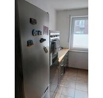 3 Zimmer Wohnung in ostbevern - 800,00 EUR Kaltmiete, ca.  80,00 m² in Ostbevern (PLZ: 48346)