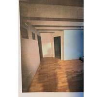 Wohnung zu vermieten - ab 15.09.2025 - Michelau in Oberfranken