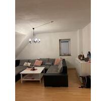 schöne 2-Zimmer-Wohnung - 500,00 EUR Kaltmiete, ca.  55,00 m² in Hildesheim (PLZ: 31134)