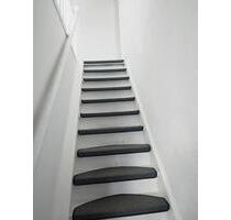 2 Zimmer Dachgeschosswohnung in Dellmensingen - Erbach