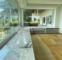 Exklusive Wohnetage mit Retro-Charme und Altstadtblick – provisionsfrei mieten - Engen