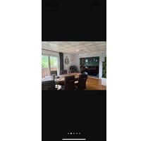 Einfamilienhaus zu vermieten - 1.200,00 EUR Kaltmiete, in Schönberg (PLZ: 94513)