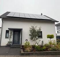 Einfamilienhaus in Traumlage von Iserlohn Kalthof