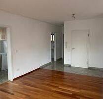 Helle 2-Zimmerwohnung in Elz - 660,00 EUR Kaltmiete, in Elz (PLZ: 65604)