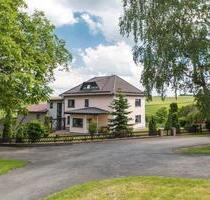 Ferienwohnung im Kreis Höxter, Beverungen, Dalhausen