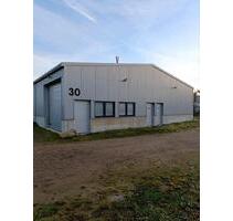 LagerGewerbehallen - 630,00 EUR Kaltmiete, ca.  10,00 m² in Rheinbach (PLZ: 53359)