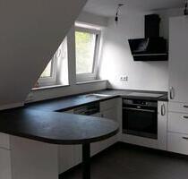 2-Zimmer-Wohnung zu vermieten - 950,00 EUR Kaltmiete, ca.  45,00 m² in Schwäbisch Hall (PLZ: 74523)
