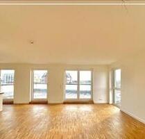 Penthouse Wohnung 100qm gegen kleiner - Hamburg Eidelstedt