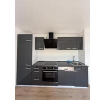 4 Zimmer Haus - 2.200,00 EUR Kaltmiete, in Berlin (PLZ: 12685) Marzahn-Hellersdorf