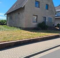 1 - 2 Familienhaus - 349.000,00 EUR Kaufpreis, in Sarstedt (PLZ: 31157)
