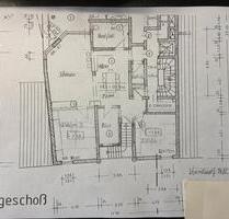 Wohnung in Alf zu Vermieten - 900,00 EUR Kaltmiete, in Bullay (PLZ: 56859)