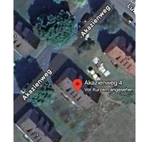 Mehrfamilien Haus - 360.000,00 EUR Kaufpreis, ca.  312,00 m² in Bebra (PLZ: 36179)