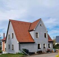 Einfamilienhaus - 499.000,00 EUR Kaufpreis, in Heideck (PLZ: 91180)