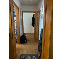 3 Zimmer Wohnung - 800,00 EUR Kaltmiete, in Pfungstadt (PLZ: 64319)