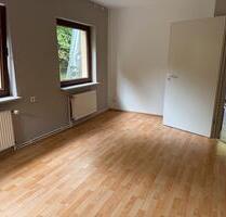 Wohnung mit Garten in Waidmannslust - Hunde erwünscht! - Berlin Reinickendorf