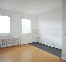 ~ Gepflegte Wohnung mit Dusche ~ - Duisburg Hamborn