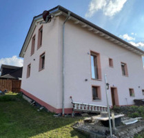 EFH 150qm 5-Zimmer mit Garten - 1.750,00 EUR Kaltmiete, in Ergoldsbach (PLZ: 84061) Langenhettenbach