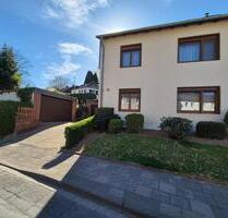 1-2 Familienhaus mit Baugrundstück Alt Erkrath ruhige Lage