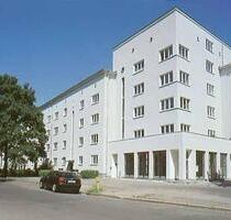 Platzprobleme? - Kleines Lager in Dresden Gruna!