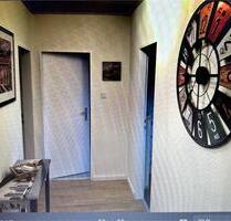 3 Zimmer Eigentumswohnung in Wolfsburg-Rabenberg | Ruhige Lage