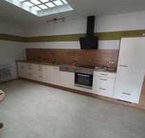 Großes Haus für die ganze Familie in Wunsiedel zu vermieten