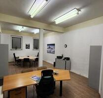 Geschäftsadresse, Virtual Office mit Postservice, Briefkasten !!! - Osnabrück Fledder