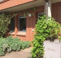 BüroraumStudio in Altenbochum Grünlage