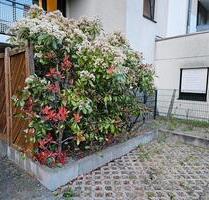Terassenwohnung - 249.000,00 EUR Kaufpreis, ca.  66,80 m² in Mainz (PLZ: 55129) Ebersheim