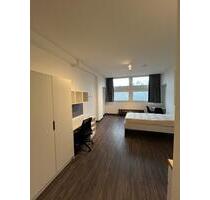 All-inclusive rent 2 months - 1.139,00 EUR Kaltmiete, in Berlin (PLZ: 14169) Steglitz-Zehlendorf