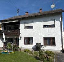 Wohnung Haus - 1.150,00 EUR Kaltmiete, in Schöllnach (PLZ: 94508)