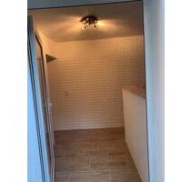 2-Zimmerwohnung für Pendler - 320,00 EUR Kaltmiete, in Leun (PLZ: 35638)