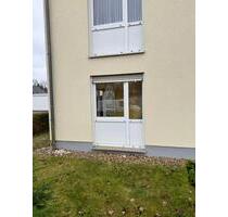 1 Zimmer Wohnung in Schwarzheide