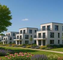 Grundstück für MF-Häuser - 3.980.000,00 EUR Kaltmiete, ca.  0,00 m² in Mainz (PLZ: 55127) Lerchenberg