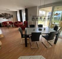 Ferienhaus Kutzenhausen - 12 24 Personen WLAN