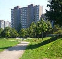 Gemütliche 3-Zimmer-Wohnung in Darmstadt-Kranichstein