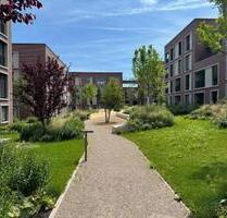 Wohnen in Berghöfe Riedberg - 1.480,00 EUR Kaltmiete, in Frankfurt am Main (PLZ: 60438) Kalbach