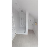 Wohnung zu vermieten - 590,00 EUR Kaltmiete, in Gaggenau (PLZ: 76571)