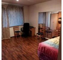 1Zimmer-Wohnung Nürnberg Südstadt