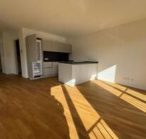 Moderne 3-Zimmer-Wohnung mit Balkon - Ostfildern