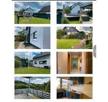 ZweifamilienhausEinliegerwohnung Saniert 202223 - Rinteln