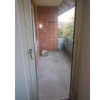 Schön & zentral auf dem Kreideberg gelegen! - Lüneburg Goseburg-Zeltberg