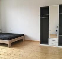 1. Zimmer Apartment mit Fensterbad ca. 12 km von Wolfsburg