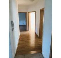 4-Zimmer-Wohnung in ruhiger Lage - Geislingen an der Steige