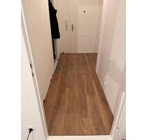 Untermieter 3 Zimmer Wohnung - 1.800,00 EUR Kaltmiete, in Berlin (PLZ: 13407) Reinickendorf