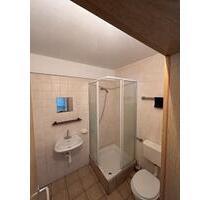 1,5 Zimmer Wohnung - 695,00 EUR Kaltmiete, in Kreuzau (PLZ: 52372)