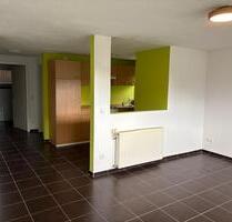 Mietwohnung 46 qm in Lünebach ab sofort zu vermieten - Pronsfeld