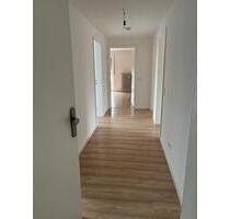 Helle DG Wohnung Konstanz - Wallhausen